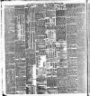 Manchester Daily Examiner & Times Thursday 14 February 1889 Page 4