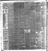 Manchester Daily Examiner & Times Thursday 14 February 1889 Page 8