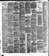 Manchester Daily Examiner & Times Friday 15 February 1889 Page 2