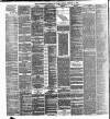 Manchester Daily Examiner & Times Monday 18 February 1889 Page 2