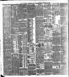 Manchester Daily Examiner & Times Wednesday 20 February 1889 Page 4