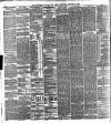 Manchester Daily Examiner & Times Wednesday 20 February 1889 Page 8