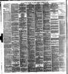 Manchester Daily Examiner & Times Thursday 21 February 1889 Page 2