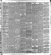 Manchester Daily Examiner & Times Thursday 21 February 1889 Page 5
