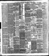 Manchester Daily Examiner & Times Tuesday 26 February 1889 Page 4