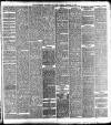 Manchester Daily Examiner & Times Tuesday 26 February 1889 Page 5