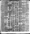 Manchester Daily Examiner & Times Tuesday 26 February 1889 Page 7