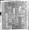 Manchester Daily Examiner & Times Wednesday 27 February 1889 Page 4