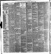 Manchester Daily Examiner & Times Wednesday 27 February 1889 Page 8