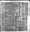 Manchester Daily Examiner & Times Friday 01 March 1889 Page 3