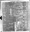 Manchester Daily Examiner & Times Friday 01 March 1889 Page 4