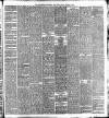 Manchester Daily Examiner & Times Friday 01 March 1889 Page 5