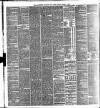 Manchester Daily Examiner & Times Friday 01 March 1889 Page 6