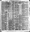 Manchester Daily Examiner & Times Friday 01 March 1889 Page 7