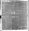 Manchester Daily Examiner & Times Friday 01 March 1889 Page 8