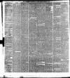 Manchester Daily Examiner & Times Saturday 02 March 1889 Page 4