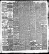 Manchester Daily Examiner & Times Saturday 02 March 1889 Page 7