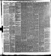 Manchester Daily Examiner & Times Saturday 02 March 1889 Page 8