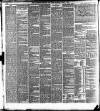 Manchester Daily Examiner & Times Saturday 02 March 1889 Page 10