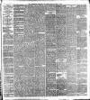 Manchester Daily Examiner & Times Monday 04 March 1889 Page 5