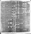 Manchester Daily Examiner & Times Monday 04 March 1889 Page 7