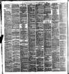 Manchester Daily Examiner & Times Tuesday 05 March 1889 Page 2