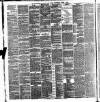 Manchester Daily Examiner & Times Wednesday 06 March 1889 Page 2