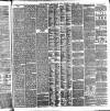 Manchester Daily Examiner & Times Wednesday 06 March 1889 Page 6