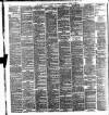 Manchester Daily Examiner & Times Thursday 07 March 1889 Page 2