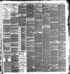 Manchester Daily Examiner & Times Thursday 07 March 1889 Page 3