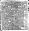 Manchester Daily Examiner & Times Thursday 07 March 1889 Page 5