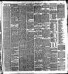 Manchester Daily Examiner & Times Friday 08 March 1889 Page 3