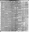 Manchester Daily Examiner & Times Saturday 09 March 1889 Page 7