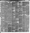 Manchester Daily Examiner & Times Saturday 09 March 1889 Page 11