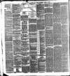 Manchester Daily Examiner & Times Wednesday 13 March 1889 Page 2