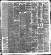 Manchester Daily Examiner & Times Wednesday 13 March 1889 Page 3