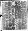 Manchester Daily Examiner & Times Friday 22 March 1889 Page 2