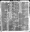 Manchester Daily Examiner & Times Friday 22 March 1889 Page 7