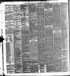 Manchester Daily Examiner & Times Friday 22 March 1889 Page 8