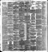 Manchester Daily Examiner & Times Monday 01 April 1889 Page 2