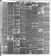 Manchester Daily Examiner & Times Monday 01 April 1889 Page 3