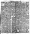 Manchester Daily Examiner & Times Tuesday 02 April 1889 Page 5
