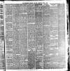 Manchester Daily Examiner & Times Wednesday 03 April 1889 Page 5