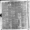 Manchester Daily Examiner & Times Wednesday 03 April 1889 Page 6