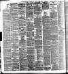 Manchester Daily Examiner & Times Friday 05 April 1889 Page 2