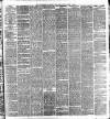 Manchester Daily Examiner & Times Friday 05 April 1889 Page 5