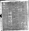 Manchester Daily Examiner & Times Friday 05 April 1889 Page 6
