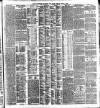 Manchester Daily Examiner & Times Friday 05 April 1889 Page 7