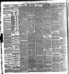 Manchester Daily Examiner & Times Friday 05 April 1889 Page 8