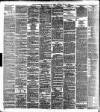Manchester Daily Examiner & Times Monday 08 April 1889 Page 2